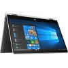 HP Pavilion x360 14-cd1011ur (5SU77EA)