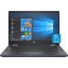 HP Pavilion x360 14-cd1012ur (5SU74EA)