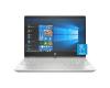 HP Pavilion x360 14-cd1055cl (6EH44UA)