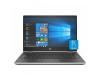 HP Pavilion x360 14-CD1951CL (7NN02UA)