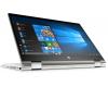 HP Pavilion x360 14-cd2053cl (7XV55UA)