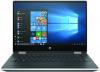 HP Pavilion x360 14-DH0000UA 7ZH34EA