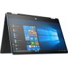 HP Pavilion x360 14-dh0001ur (6PS38EA)