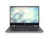 HP Pavilion x360 14-dh0002ua (8PT42EA)