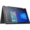 HP Pavilion x360 14-dh0002ur (6PS37EA)