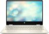 HP Pavilion x360 14-DH0003DX 5UD81UA