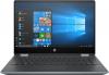 HP Pavilion x360 14-DH0017UR 7DS78EA