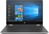 HP Pavilion x360 14-DH0021UR 7GM04EA
