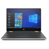 HP Pavilion x360 14-dh1000ur (8EW38EA)
