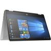 HP Pavilion x360 14-dh1001nw (9FA70EA)