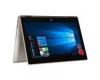 HP Pavilion x360 14-dh1003dx (7UT48UA)