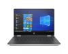 HP Pavilion x360 14-dh1004ur (9PU44EA)