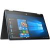 HP Pavilion x360 14-dh1006ur (104A3EA)