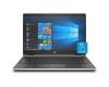HP Pavilion x360 14-dh1013ur Silver (1Q9G9EA)