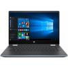 HP Pavilion x360 14-dh1014ur Blue (1Q9H0EA)