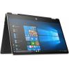 HP Pavilion x360 14-dh1015ur (1B2Q9EA)
