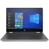 HP Pavilion x360 14-dh2011nr (3G128UA)