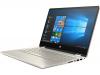 HP Pavilion x360 14-dh2027od (1A921UA)