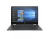 HP Pavilion x360 14-dh2034nr (2Q219UA)