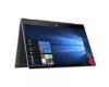 HP Pavilion x360 14-dh2671cl (9VE56UA)