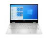HP Pavilion x360 14-dw0003ur (1S7P0EA)