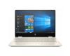 HP Pavilion x360 14-dw0004ur (1S7P1EA)