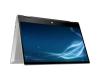 HP Pavilion x360 14-dw0006ur (1S7P3EA)