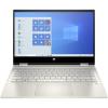 HP Pavilion x360 14-dw0006ur Warm Gold (1S7P3EA)