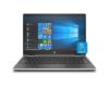 HP Pavilion x360 14-dw0007ur (155V5EA)