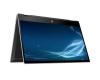 HP Pavilion x360 14-dw0009ur (159Z7EA)