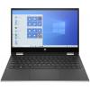 HP Pavilion x360 14-dw0011nl (2S486EA)