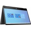 HP Pavilion x360 14-dw0032ur (22P10EA)