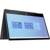 HP Pavilion x360 14-dw0041ur (249X2EA)