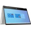HP Pavilion x360 14-dw1000ur (2H5X4EA)