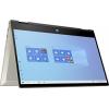 HP Pavilion x360 14-dw1009ur (2X2R5EA)