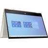 HP Pavilion x360 14-dw1010ur (2X2R7EA)