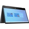 HP Pavilion x360 14-dw1011ur (2X2R8EA)