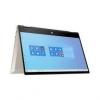 HP Pavilion x360 14-dw1051cl (3K1Z9UA)