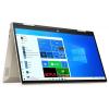 HP Pavilion x360 14-dy0001ua Warm Gold (423H6EA)