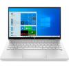 HP Pavilion x360 14-dy0002ua Natural Silver (423H7EA)