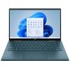 HP Pavilion x360 14-dy0005la (3A9A7LA)