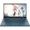 HP Pavilion x360 14-dy0006ur (3B3Q7EA)