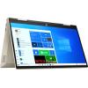 HP Pavilion x360 14-dy0009ur (3B3Q9EA)