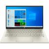 HP Pavilion x360 14-dy0010ns (441J1EA)
