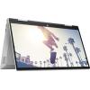 HP Pavilion x360 14-dy0010ur (3B3K5EA)