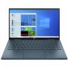HP Pavilion x360 14-dy0022ua Spruce Blue (464H5EA)