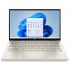 HP Pavilion x360 14-dy0801nc (461L6EA)