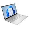 HP Pavilion x360 14-dy2002la (6F7T2LA)
