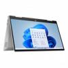 HP Pavilion x360 14-dy2035nr (669A2UA)