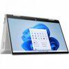 HP Pavilion x360 14-ek0011nn (6M2N9EA)